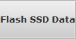 Flash SSD Data Recovery Guatemala data