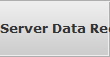 Server Data Recovery Guatemala server 
