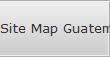 Site Map Guatemala Data recovery